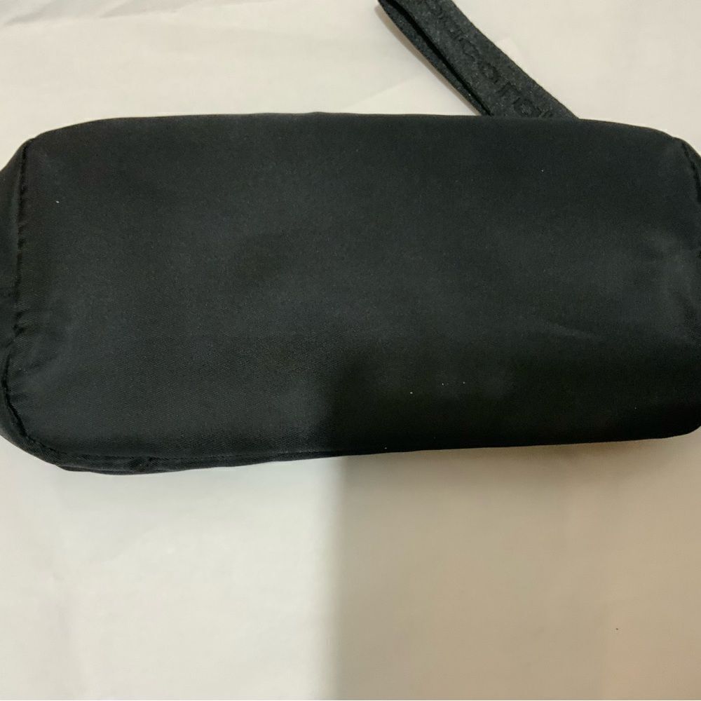 Paco Rabanne Toiletry Bag New - Picture 5 of 13